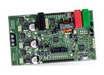 Infineon Technologies TLE9879评估套件
